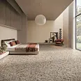 Керамогранит Cerdomus 108390 Neoclassica Dolomia Lev Rect 60x120