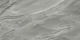 Плитка Way Dark Arrow 300x600x9 (DW36WAY17) Россия Фото Плитка Way Dark Arrow 300x600x9 (DW36WAY17)