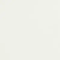 Фото Керамогранит Taco Four White 3,8x3,8