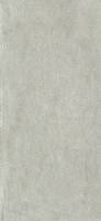 Фото Керамогранит Grunge Taupe 60x120 (6,5 mm)