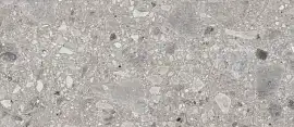 Фото Керамогранит Ariana Ceramica PF60008674 Futura Cenere Nat Ret 6mm 120x280