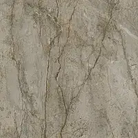 Фото Керамогранит Rondine Group J90923 Canova Oxford Grey Ret 120x120