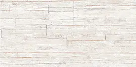 Плитка WT9VIP11 Village Plate 249*500*7.5 Фото Плитка WT9VIP11 Village Plate 249*500*7.5