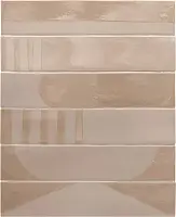 Фото Керамогранит 30172 Wadi Decor Taupe 6x30 (УТ-00029624)