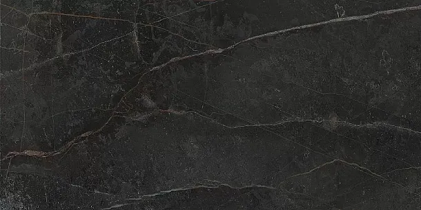 Фото Керамогранит Monocibec 133326 On Stage Adelphi Molato Ret 60x120 Италия