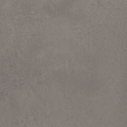 Фото Керамогранит Underground Dark Grey UN03 40.5x40.5 Россия