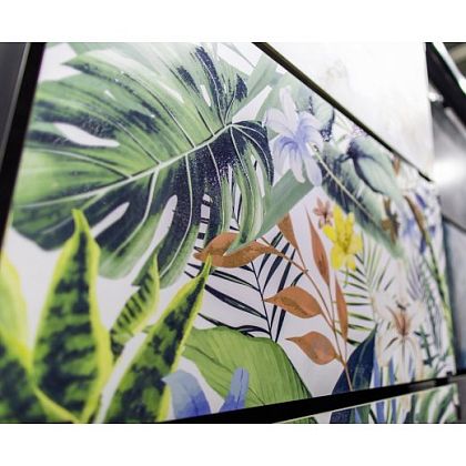 Фото Керамогранит Tropical B 60х120 Индия