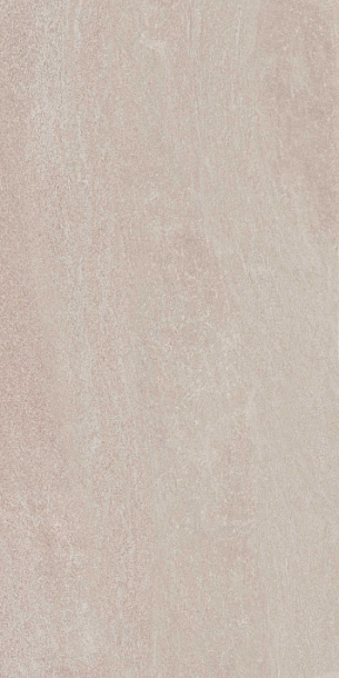 Фото Керамогранит TN00 Tramontana Ivory неполированный 60x120x10 Россия