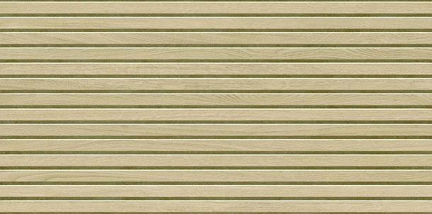 Фото Керамическая плитка azulev wupp miele 60x120 Испания