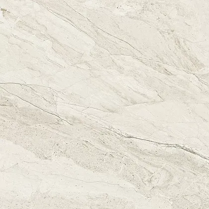 Фото Керамогранит EARTHSONG WHITE 60*60 Испания
