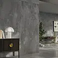Декор Century 137829 Reaction Flor Warm Naturale Rect 60x120