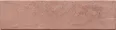 Плитка Tubadzin Masovia Polvere C Gloss STR 29.8x7.8x1