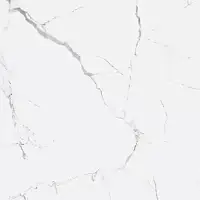 Фото Керамогранит ICEBERG NPLUS 90x90