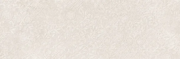 Фото Плитка Saloni Blending Medley Marfil 30x90 Испания