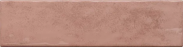 Фото Плитка Tubadzin Masovia Polvere C Gloss STR 29.8x7.8x1 Польша