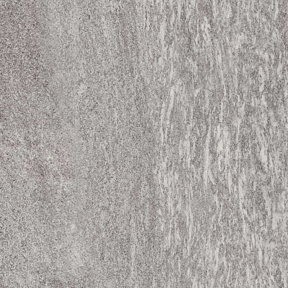 Фото Керамогранит TN01 Tramontana Grey неполированный 60x60x10 Россия