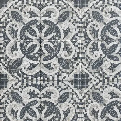 Фото Керамогранит Augusto Mosaico 20х20 (УТ-00040059) Испания