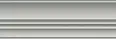 Керамогранит Tau Ceramica Tornares Ordesa Silver Rec 16.3x51.7