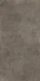 Керамогранит Exterior Ceramica Industrial Brown Mat. 60x120