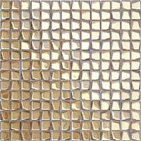 Фото Aureo trapezio 20x20x6