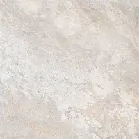 Фото Керамогранит BORBA BLANCO 60x60