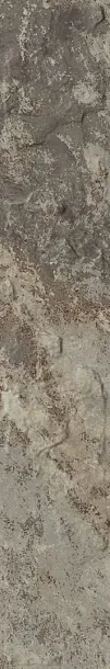 Фото Клинкерная плитка Paradyz Ardis Light Elewacja Struktura Mat B1a 39,7x6,5 Польша