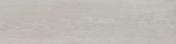 Фото Керамогранит Kerama Marazzi Лимба серый светлый матовый обрезной 20x80x0,9 (KM2080G0001R) Россия