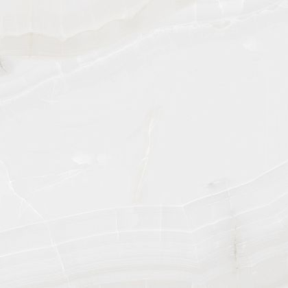 Фото Керамогранит Snow Onyx полированный 600x600 (6060SWX00P) Индия
