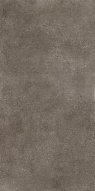Фото Керамогранит Exterior Ceramica Industrial Brown Mat. 60x120 Индия