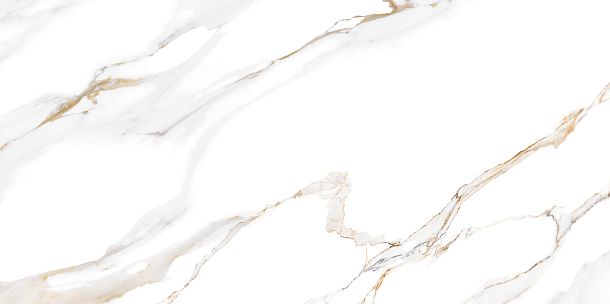 Плитка Dublin 249x500 (TWU09DBL004) для ванной, для туалета Фото Плитка Dublin 249x500 (TWU09DBL004) Россия