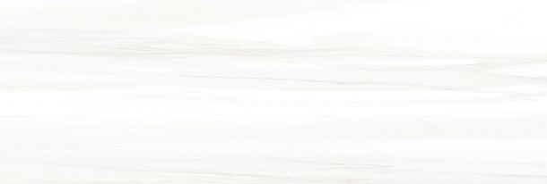 Плитка Palissandro Light 246x740 (WT15POL00R) для ванной, для туалета Фото Плитка Palissandro Light 246x740 (WT15POL00R) Россия