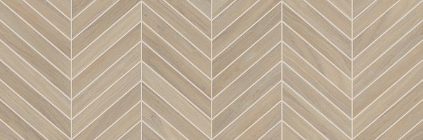 Фото Плитка Tokio рельефная 200x600 (TWA11TOK414) Россия