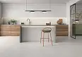 Керамогранит Azulev Organic Grey RC 60x120