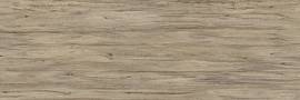 Фото Керамогранит Wood Natural Oak (WL.LV.SB.NT) 3000x1000x3,5