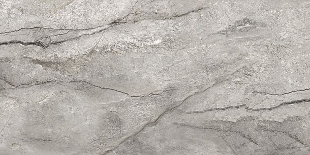 Керамогранит Oregon Gray матовый карвинг 1200x600 (D12050M) для гостиной, для кухни, для ванной, для спальни, для прихожей, на теплый пол Фото Керамогранит Oregon Gray матовый карвинг 1200x600 (D12050M) Узбекистан