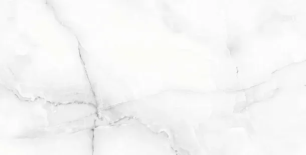 Фото Керамогранит Ennface ENONX1008MT60120 Afyon Ice Matt 600х1200х9 Индия