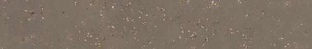 Фото Kerama Marazzi Плинтус Пунтум коричневый матовый обрезной 60x9,5x0,8 (KM6060G1221R8BT6) Россия