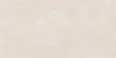 Керамогранит Laparet Lp6012G0291R Malta Greige Pro Серо-Бежевый Матовый R10 Str 59.5Х119.1