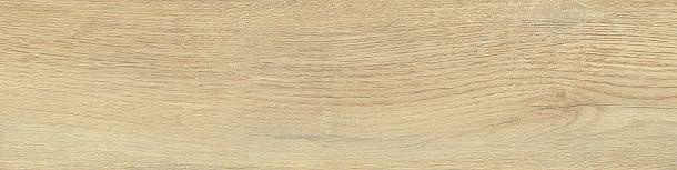 Фото Керамогранит Craftwood Beige матовый 151x602 (GP1560CRW11) Россия