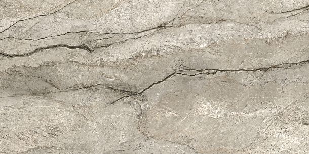 Керамогранит Oregon Taupe матовый карвинг 1200x600 (D12052M) для гостиной, для кухни, для ванной, для спальни, для прихожей, на теплый пол Фото Керамогранит Oregon Taupe матовый карвинг 1200x600 (D12052M) Узбекистан