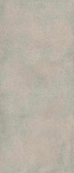 Фото Керамогранит Sant Agostino Logico Cement Nat 120x278 Италия