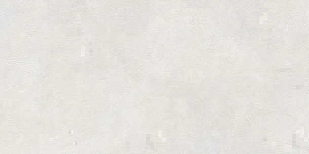 Фото Керамогранит Vitra K958032R0001VTER SandBark Белый Матовый R10B Ректификат 60x120 Турция
