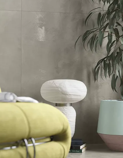 Фото Керамогранит CO60120OC Cool Ocean Rett R10 60x120 Италия