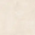 Керамогранит Laparet Lp6060G0301R Stucco Crema Pro Кремовый Матовый R10 Str 59.5Х59.5