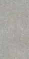 Керамогранит Vitra K948634R0001VTER SandStone Серый Матовый R10A Ректификат 60х120