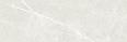 Плитка Rockstyle Vintage 300x900x10,5 (WT93ROK07)