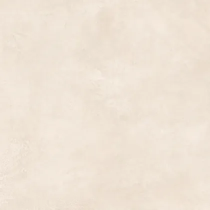 Фото Керамогранит Laparet Lp6060G0301R Stucco Crema Pro Кремовый Матовый R10 Str 59.5Х59.5 Россия