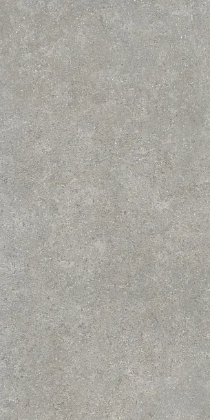 Фото Керамогранит Vitra K948634R0001VTER SandStone Серый Матовый R10A Ректификат 60х120 Турция