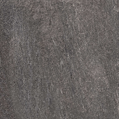 Фото Керамогранит TN02 Tramontana Anthracite неполированный 60x60x10 Россия