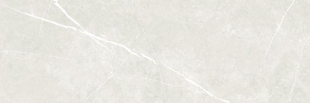 Фото Плитка Rockstyle Vintage 300x900x10,5 (WT93ROK07) Беларусь